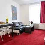 Aparthotel Zenitude Hotel-residences Fluvia Tolosa