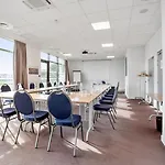 Zenitude Hotel-residences Fluvia Aparthotel