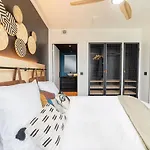 Aparthotel Zenitude Hotel-residences Fluvia Tolosa