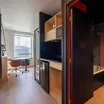 Zenitude Hotel-residences Fluvia Aparthotel 3*