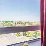 Zenitude Hotel-residences Fluvia アパートホテル 3*