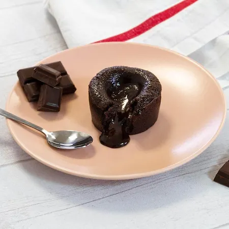 Apart-hotel Zenitude Hotel-residences Fluvia 3*