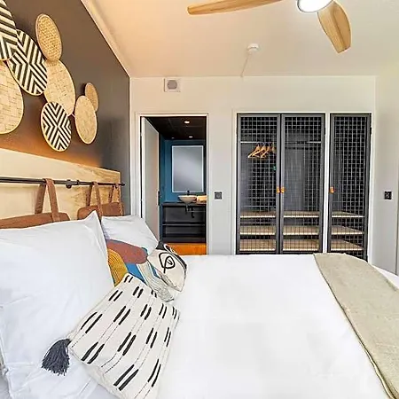 Zenitude Hotel-residences Fluvia 3* Toulouse