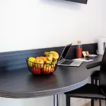 Zenitude Hotel-residences Fluvia 툴루즈
