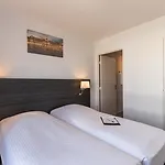 아파트호텔 Zenitude Hotel-residences Fluvia 3*