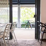 Zenitude Hotel-residences Fluvia 아파트호텔