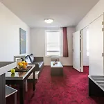 Zenitude Hotel-residences Fluvia