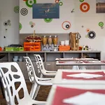 Zenitude Hotel-residences Fluvia Appart hôtel 3*