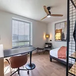 Zenitude Hotel-residences Fluvia