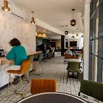 Zenitude Hotel-residences Fluvia 3* 圖盧茲