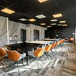Zenitude Hotel-residences Fluvia Appart hôtel 3*